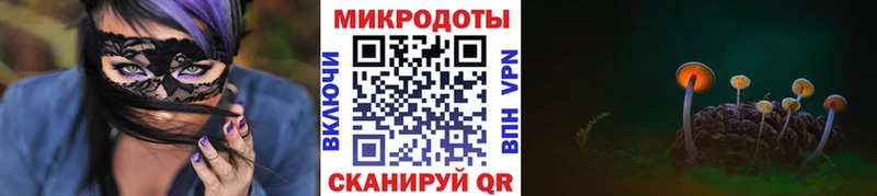 Галлюциногенные грибы ЛСД  Купить где  Шали 